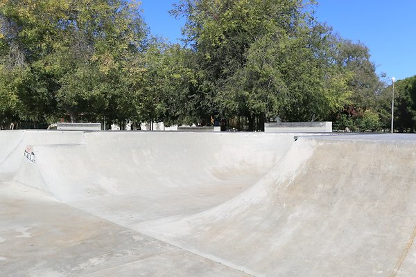 LB ElDorado skatepark - 048