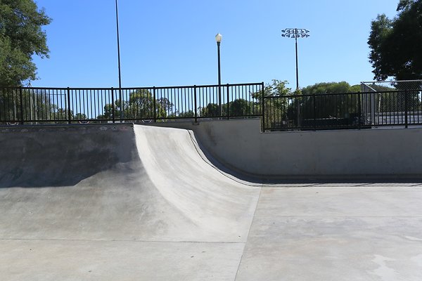 LB ElDorado skatepark - 058