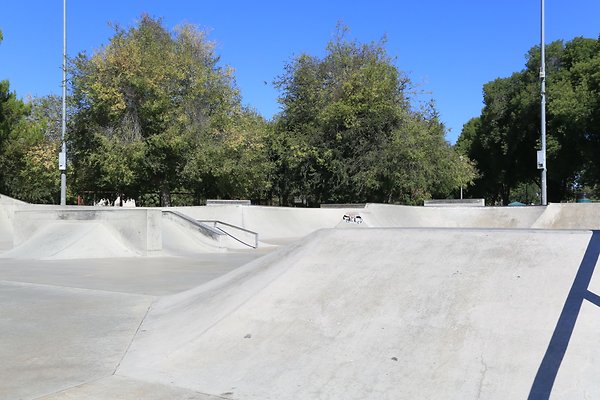 LB ElDorado skatepark - 037