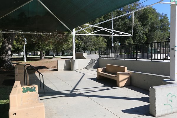 LB ElDorado skatepark - 016