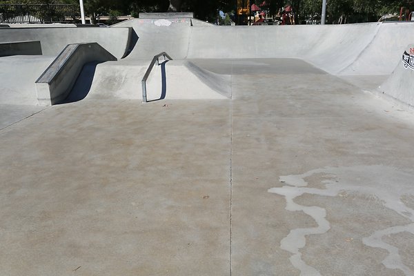 LB ElDorado skatepark - 050