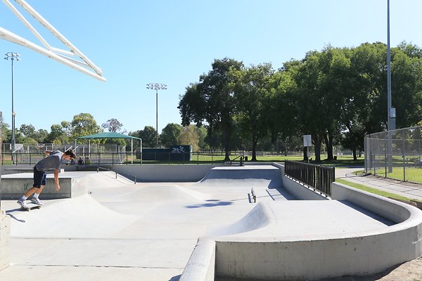 LB ElDorado skatepark - 017
