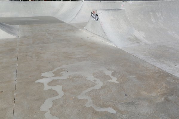 LB ElDorado skatepark - 051