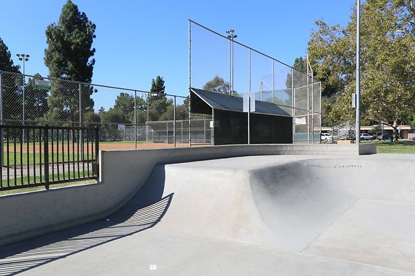 LB ElDorado skatepark - 027