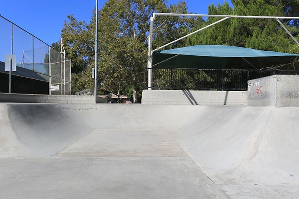 LB ElDorado skatepark - 029