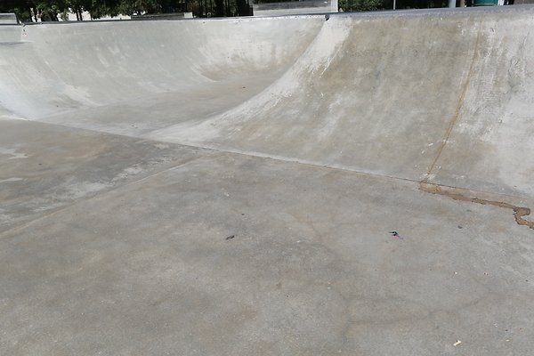 LB ElDorado skatepark - 049