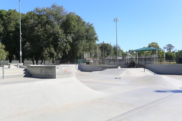 LB ElDorado skatepark - 020