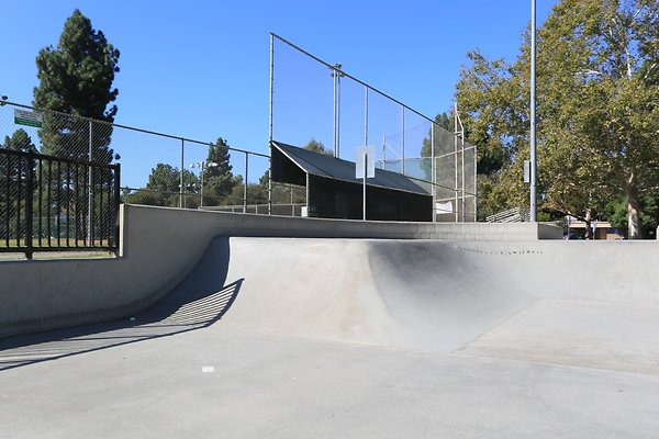 LB ElDorado skatepark - 028