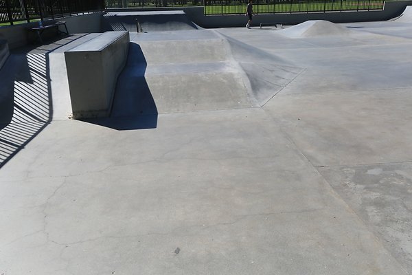 LB ElDorado skatepark - 053