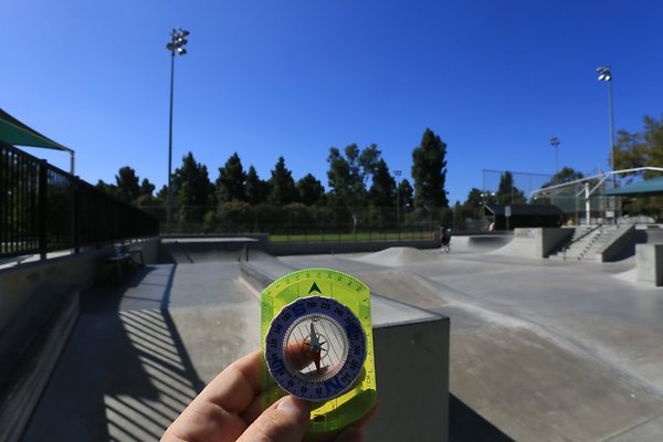 LB ElDorado skatepark - 047