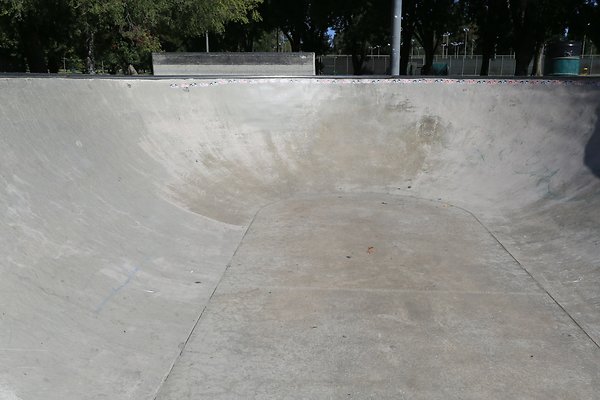LB ElDorado skatepark - 055