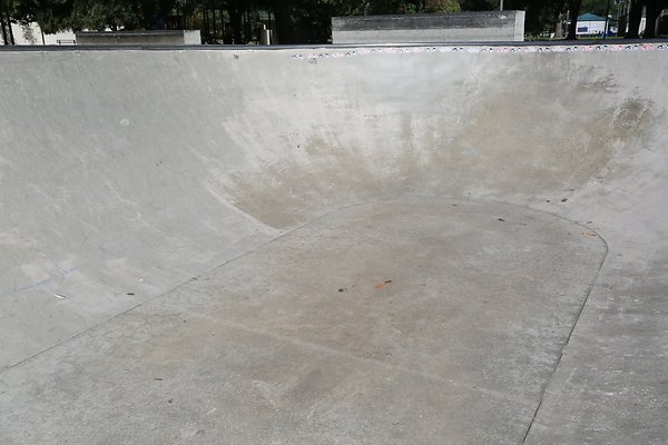 LB ElDorado skatepark - 054