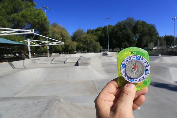 LB ElDorado skatepark - 015