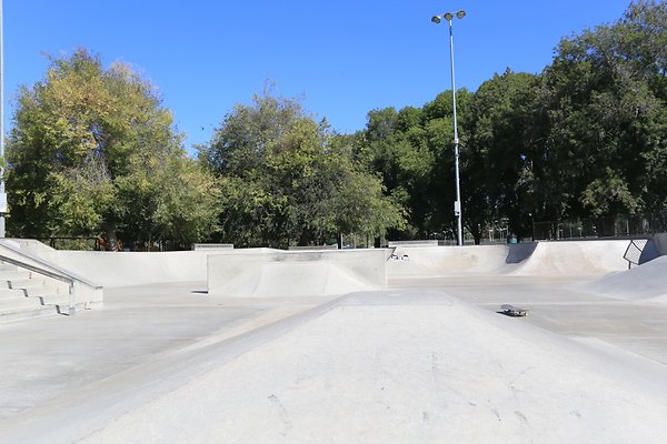 LB ElDorado skatepark - 032