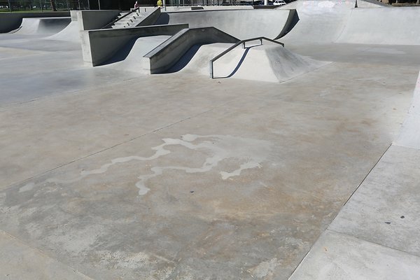 LB ElDorado skatepark - 052