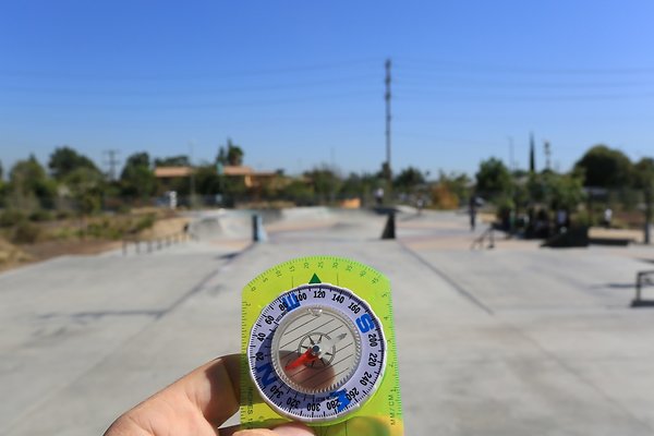Sheldon skatepark - 37