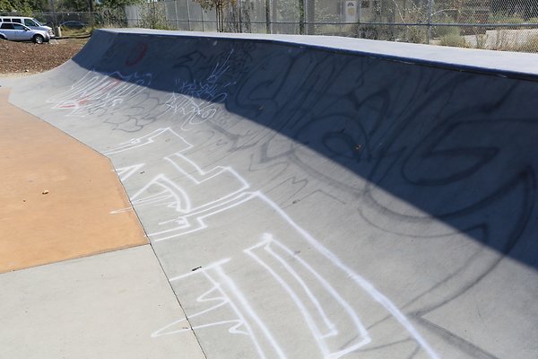 Sheldon skatepark - 56