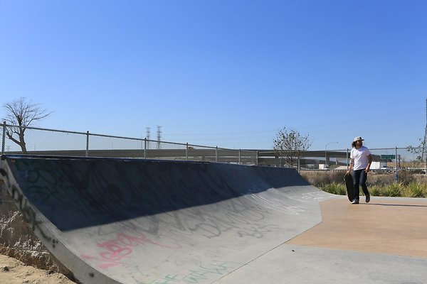 Sheldon skatepark - 59