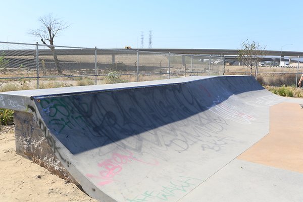 Sheldon skatepark - 58