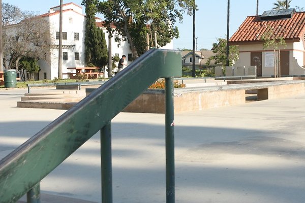 IMG 1717