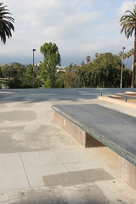 IMG 1730