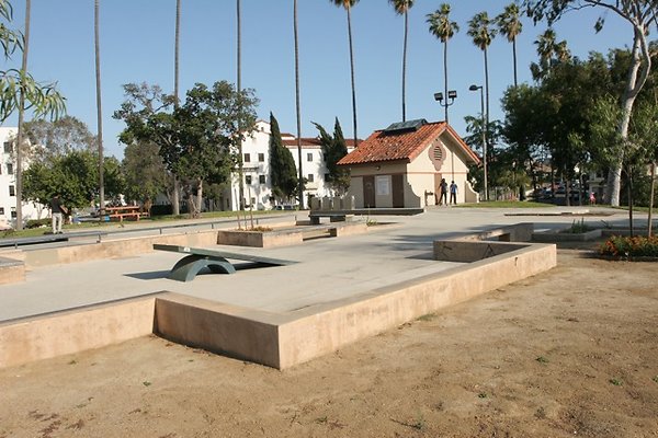 IMG 1723