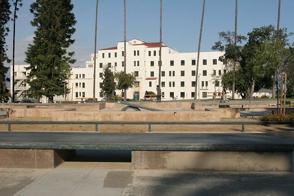 IMG 1733