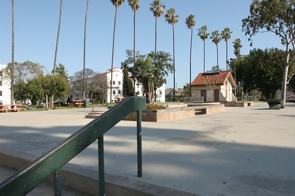 IMG 1718