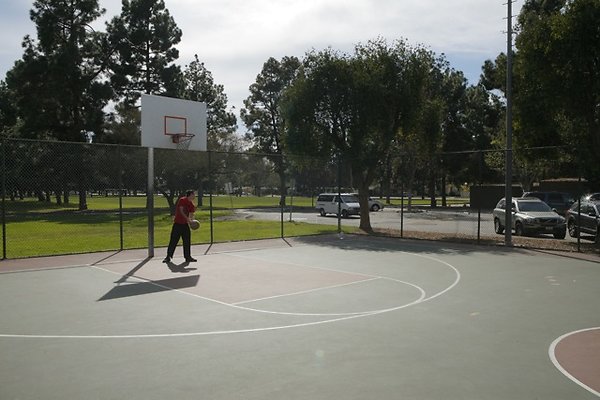ElDo regional plgrnd - 11