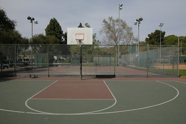 ElDo regional plgrnd - 13