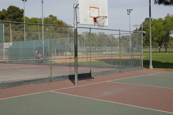 ElDo regional plgrnd - 06