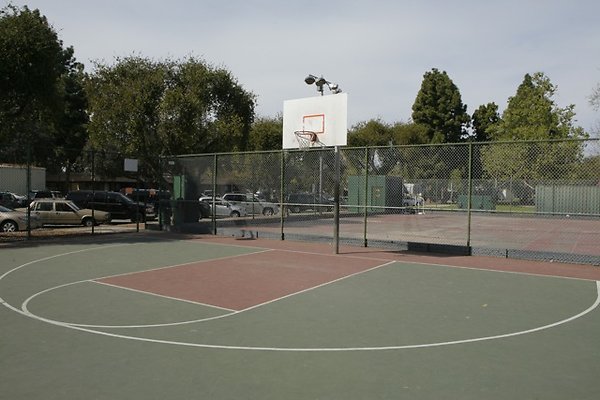ElDo regional plgrnd - 09
