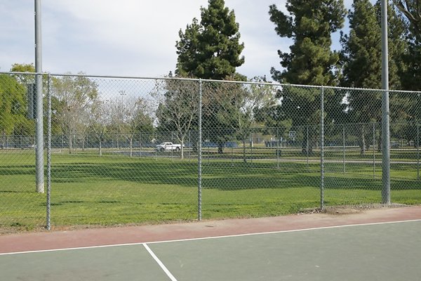 ElDo regional plgrnd - 08
