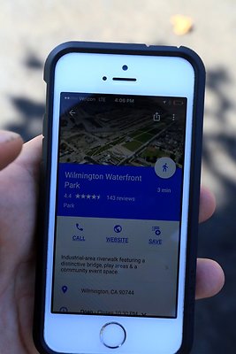 Wilmington Park 1 - 42