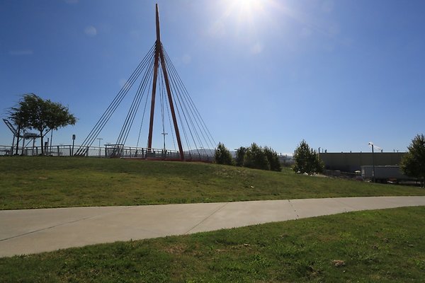 Wilmington Park 1 - 38