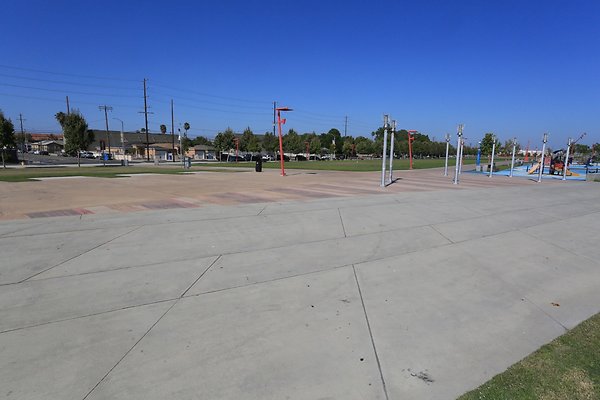 Wilmington Park 1 - 23