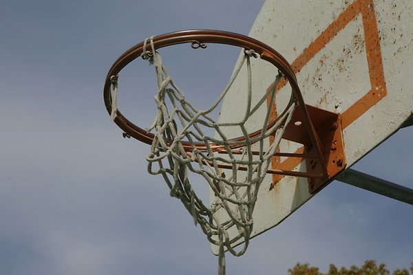 KHahn Olympic BBall - 23