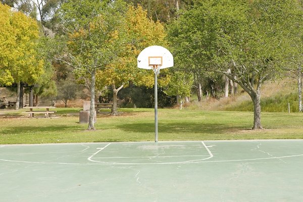 KHahn Olympic BBall - 13