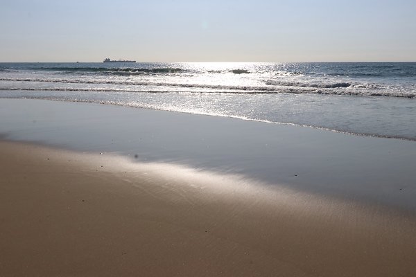 Dockweiler Lot2 53 - 33 of 54