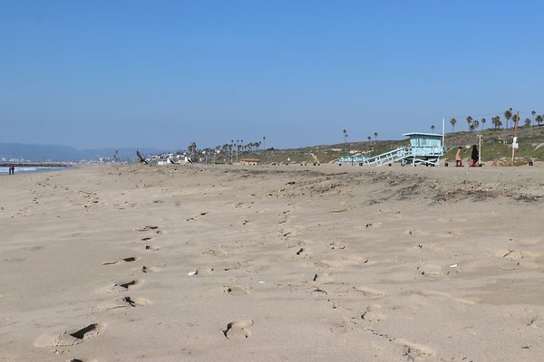 Dockweiler Lot2 53 - 30 of 54