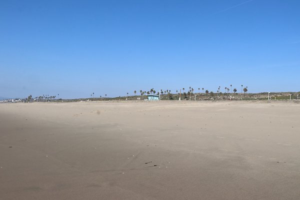 Dockweiler Lot2 53 - 39 of 54