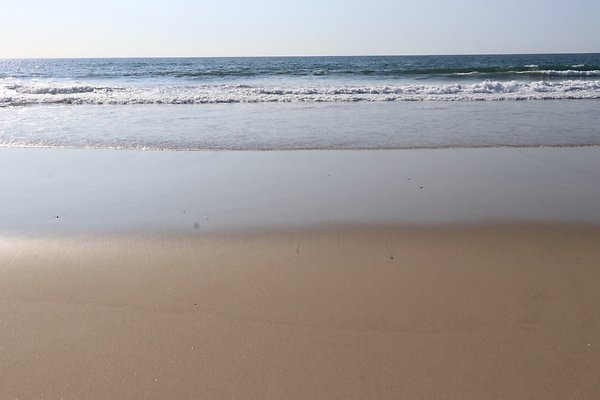 Dockweiler Lot2 53 - 32 of 54