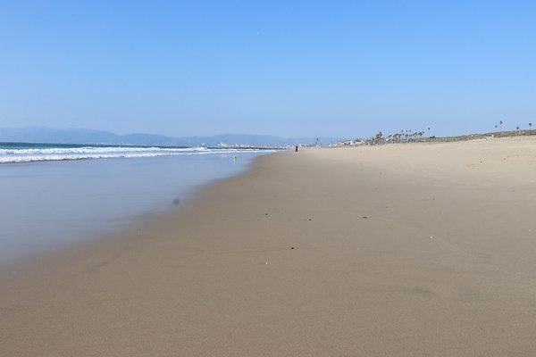 Dockweiler Lot2 53 - 35 of 54