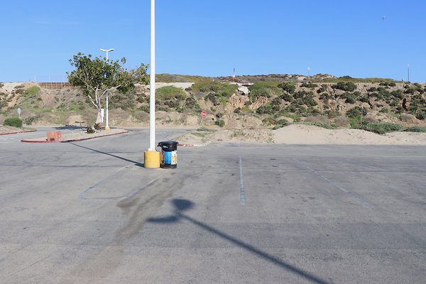Dockweiler Lot2 53