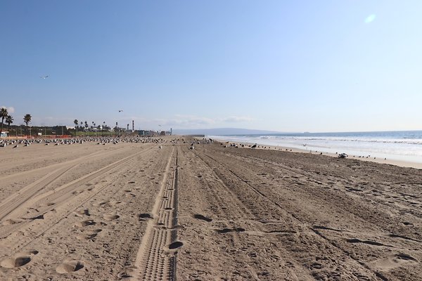 Dockweiler Lot2 53 - 7 of 54