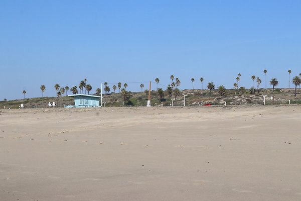 Dockweiler Lot2 53 - 40 of 54