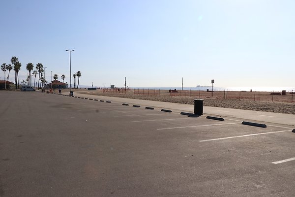Dockweiler Lot2 53 - 3 of 54