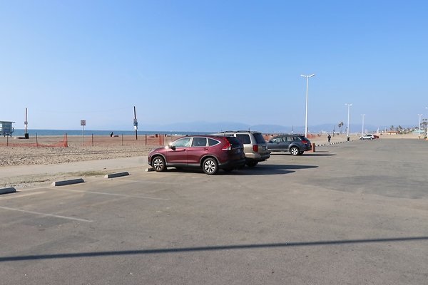 Dockweiler Lot2 53 - 5 of 54