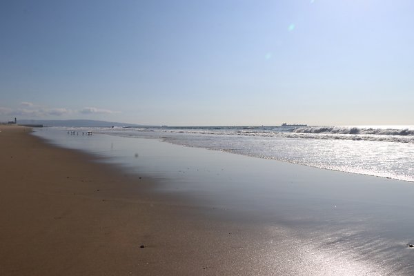 Dockweiler Lot2 53 - 46 of 54