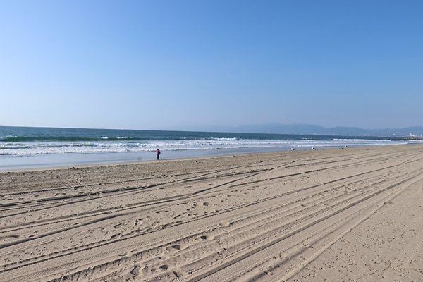Dockweiler Lot2 53 - 54 of 54